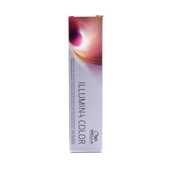 Wella Professionals Illumina Color 10/36 60 ml