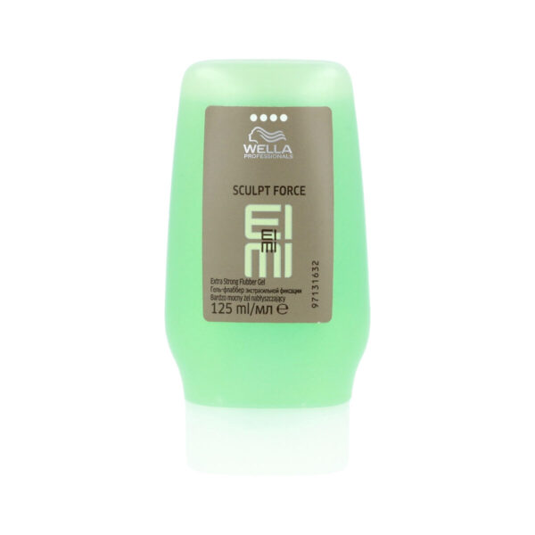 EIMI Sculpt Force 125ml