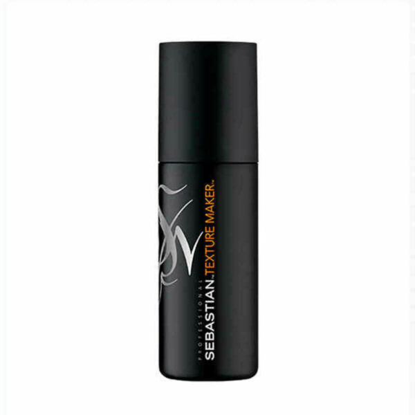 Sebastian Professional Texture Maker 150 ml