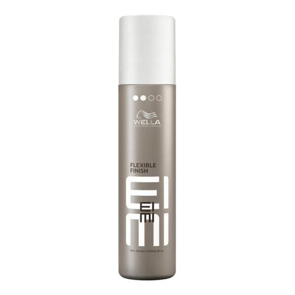 Wella Professionals Styling Finish Flexible Finish Spray 250 ml