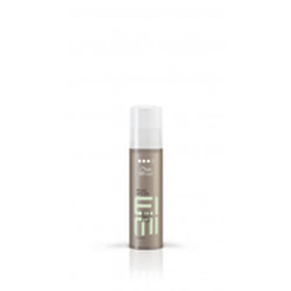 Wella EIMI Pearl Styler Hair Gel 100 ml - Image 3