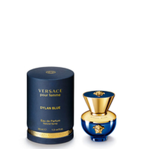 Pour Femme Dylan Blue EDP 30ml