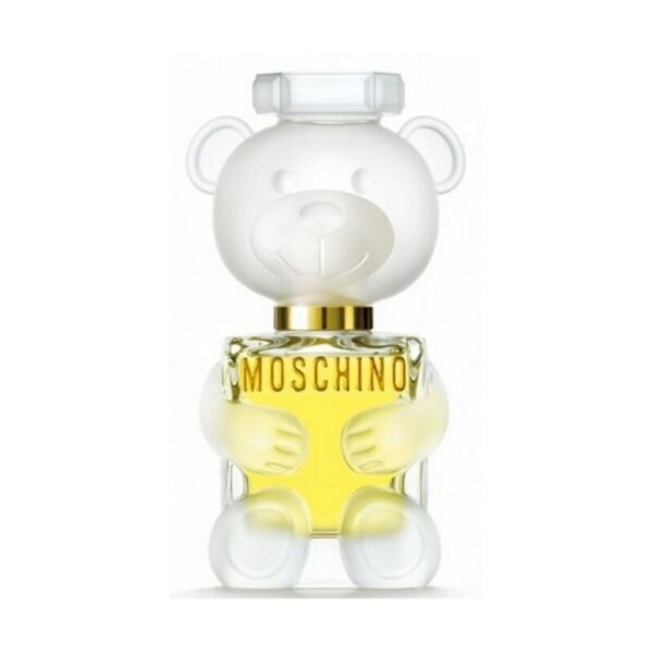 Toy 2 EDP 30ml - Image 2