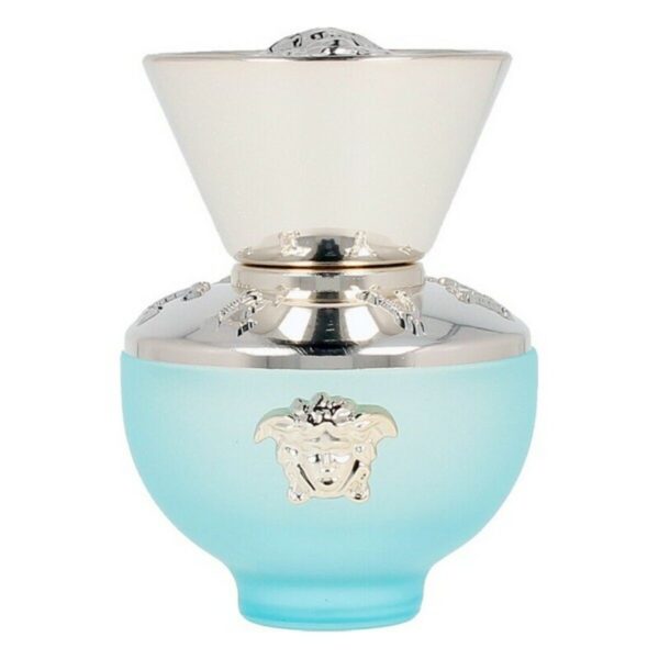 Dylan Turquoise pour Femme EDT 30ml