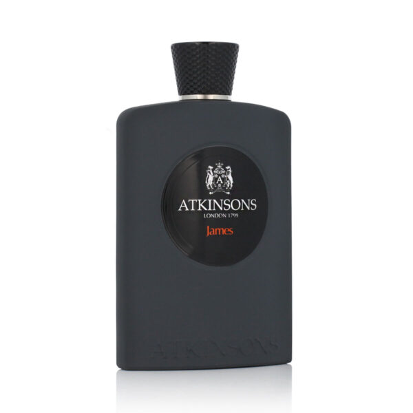 Atkinsons James EDP M 100 ml - Image 2