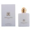 Trussardi Donna 2011 EDP W 30 ml - Image 2