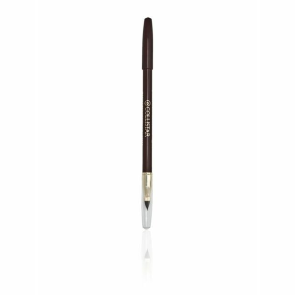 Κραγιόν Eyeliner Collistar Professional 01-natural (1,2 g)