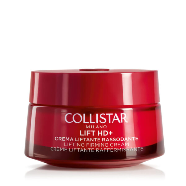 Lift HD+ Lifting Firming Cream 50ml