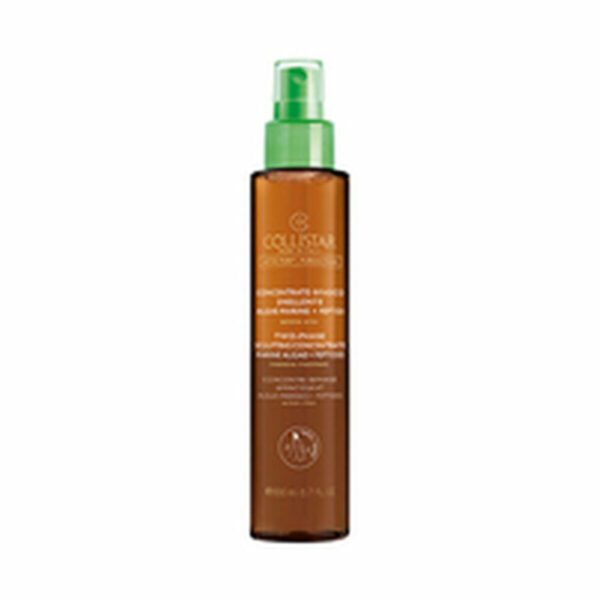 Special Perfect Body Two-Phase Sculpting Concentrate - Body water 200ml