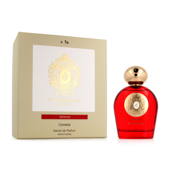 Tiziana Terenzi Wirtanen PAR U 100 ml