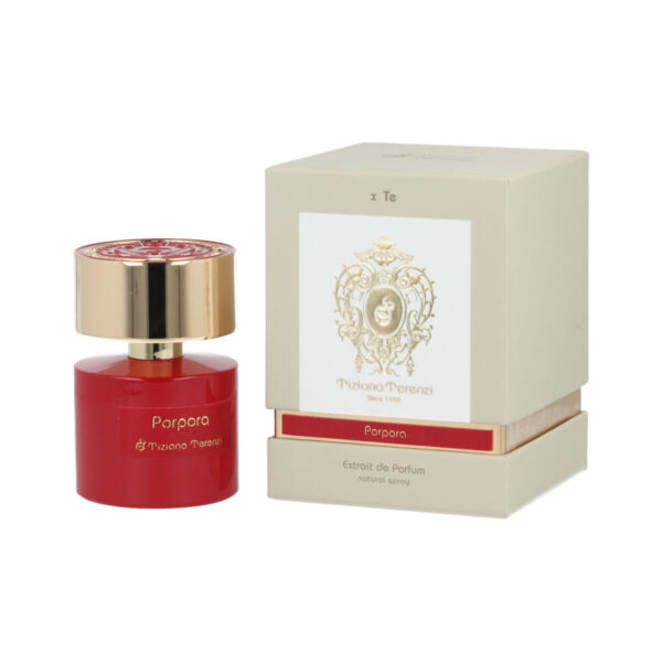 Tiziana Terenzi Porpora PAR U 100 ml