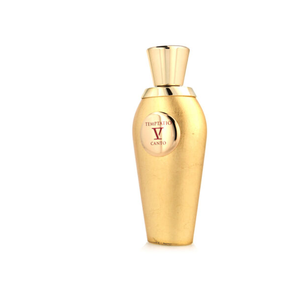 V Canto Temptatio Extrait de parfum 100 ml (unisex) - Image 2