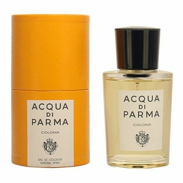 Acqua di Parma Colonia EDC U 100 ml - Image 5