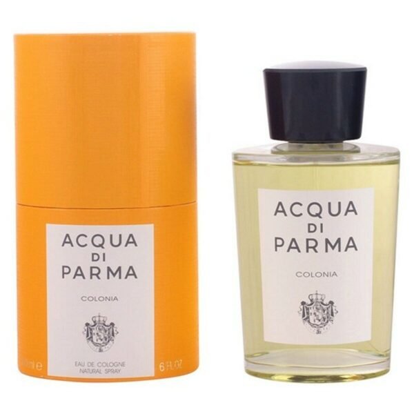 Acqua di Parma Colonia EDC U 100 ml - Image 2