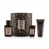 Σετ Ανδρικό Άρωμα Sandalo Acqua Di Parma (3 pcs) (3 pcs)