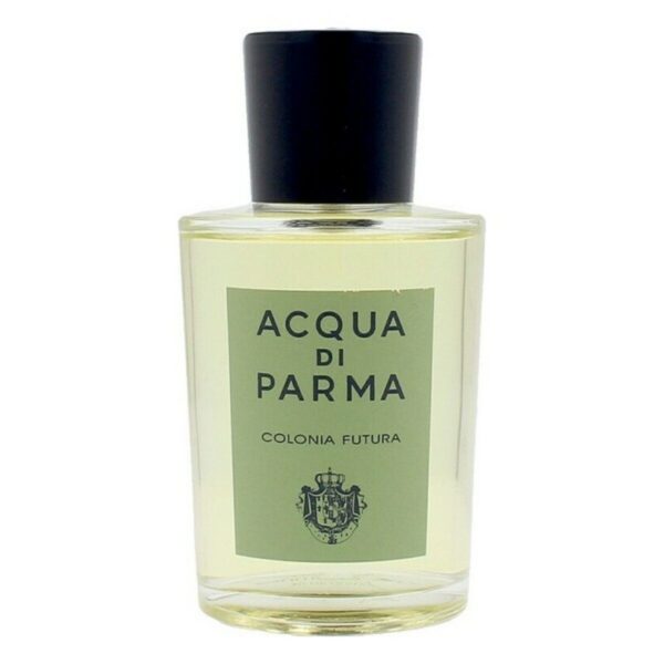 Acqua Di Parma Colonia Futura Eau de Cologne 100 ml (unisex)