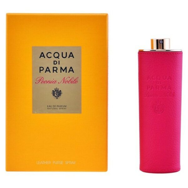 Peonia Nobile EDP 50ml - Image 4