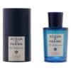 Blu Mediterraneo - Arancia Di Capri EDT 75ml