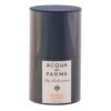 Blu Mediterraneo - Arancia Di Capri EDT 75ml - Image 2