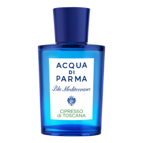 Acqua Di Parma Blu Mediterraneo Cipresso di Toscana Eau De Toilette 30 ml (unisex) - Image 2