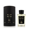 Acqua di Parma Camelia EDP U 180 ml