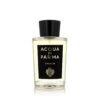 Acqua di Parma Camelia EDP U 180 ml - Image 2