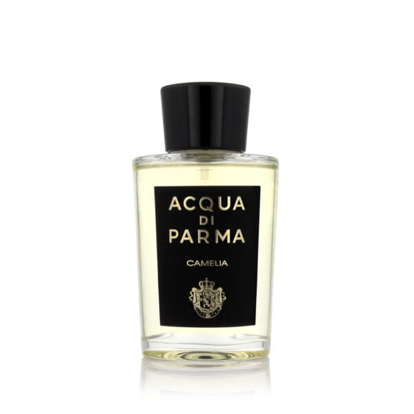 Acqua di Parma Camelia EDP U 180 ml - Image 2