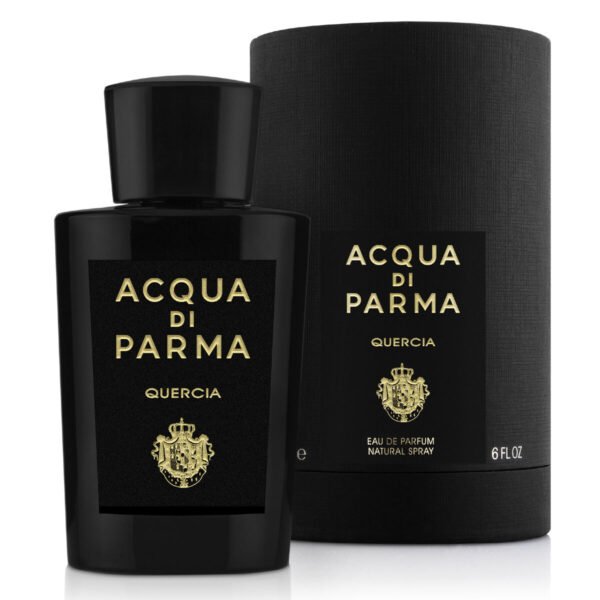 Acqua di Parma Quercia EDP U 180 ml