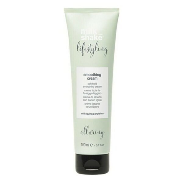 Milk_Shake Lifestyling Smoothing Cream 150 ml