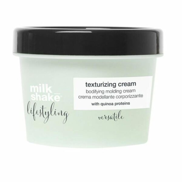 Milk_Shake Lifestyling Texturizing Cream 100 ml