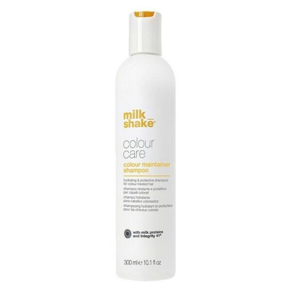 Milk_Shake Color Care Color Maintainer Shampoo 300 ml