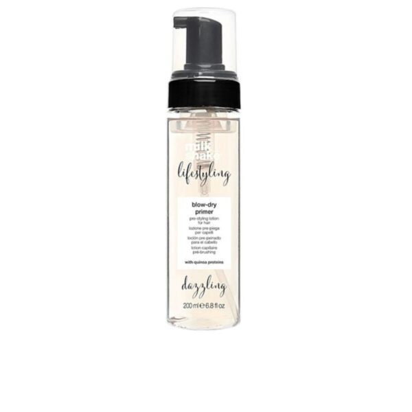 Milk_Shake Lifestyling Blow-Dry Primer 200 ml