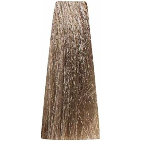 Inebrya Bionic Color Sandy (7/31 Blonde Sandy) 100 ml - Image 2