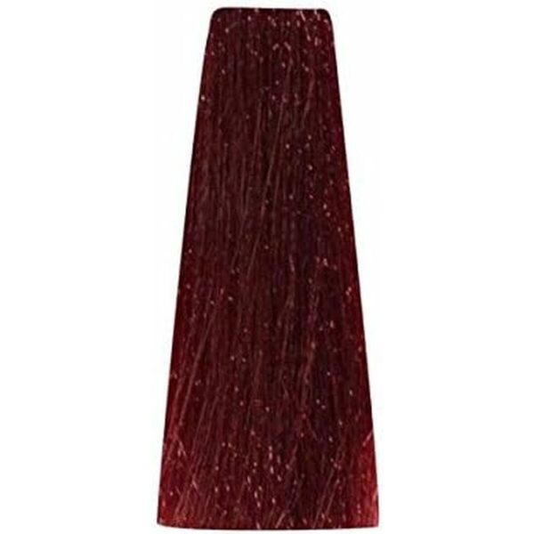 Inebrya Bionic Color Mahogany (6/5 Dark Blonde Mahogany) 100 ml - Image 2