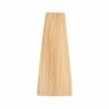 Inebrya Bionic Color Golden (9/3 Very Light Blonde Golden) 100 ml - Image 2