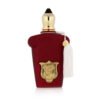 Xerjoff Casamorati 1888 Italica 2021 Eau De Parfum 100 ml (unisex) - Image 2