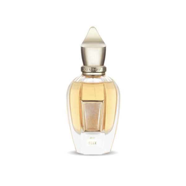 Xerjoff XJ 17/17 Elle Eau De Parfum 50 ml (woman)