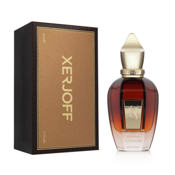 Xerjoff Ceylon PAR U 50 ml