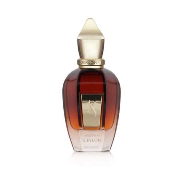 Xerjoff Ceylon PAR U 50 ml - Image 2