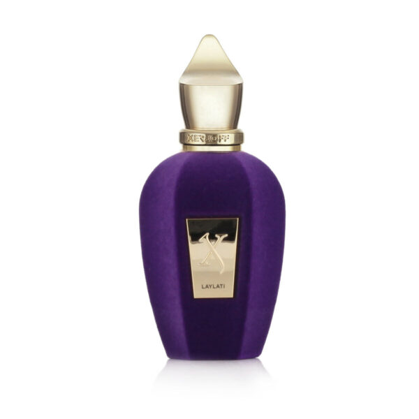 Xerjoff Laylati EDP U 50 ml - Image 2
