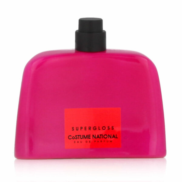 Costume National Supergloss EDP W 100 ml