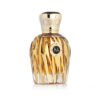 Άρωμα Unisex Moresque EDP Fiamma 100 ml - Image 2
