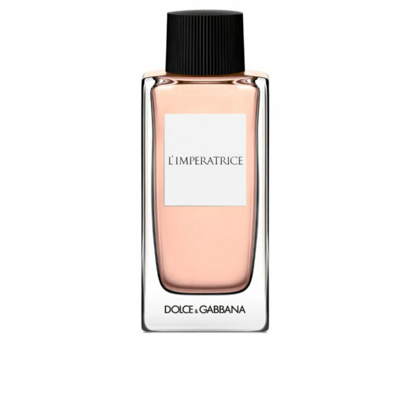 Dolce & Gabbana L'Imperatrice Eau De Toilette 100 ml (woman) - Image 2
