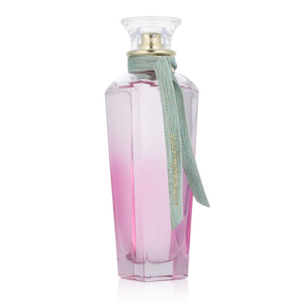 Adolfo Dominguez Agua Fresca de Gardenia Musk Eau De Toilette 120 ml (woman) - Image 2