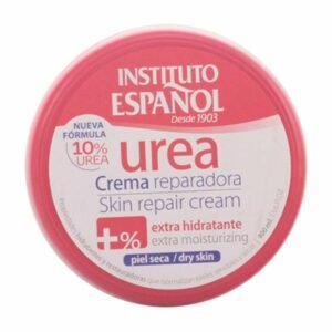 Instituto Español Urea Cream 400 ml
