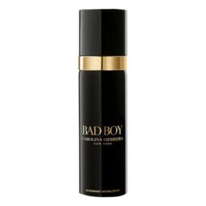 Carolina Herrera Bad Boy DSR M 100 ml