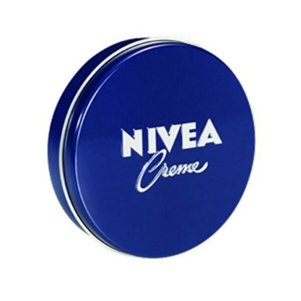 Creme - Intense Cream 400ml - Image 4