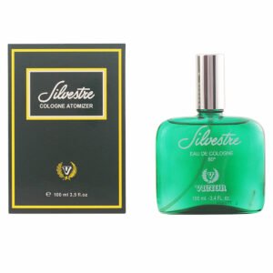 Victor Silvestre EDC M 100 ml