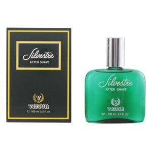 Victor Silvestre ASW M 100 ml