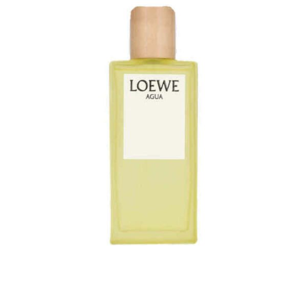Loewe Agua EDT 100ml